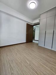 Blk 244A Garden Bloom @ Tengah (Tengah), HDB 4 Rooms #606854211